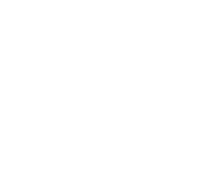 11 TRAIN FANTOME - WHITE