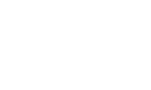 SCPP